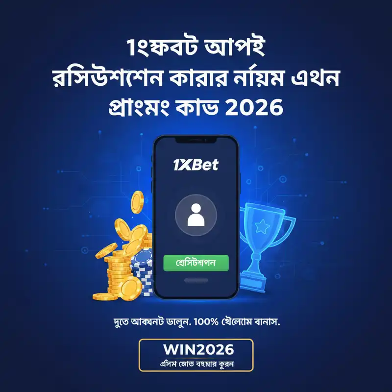 Promo Code