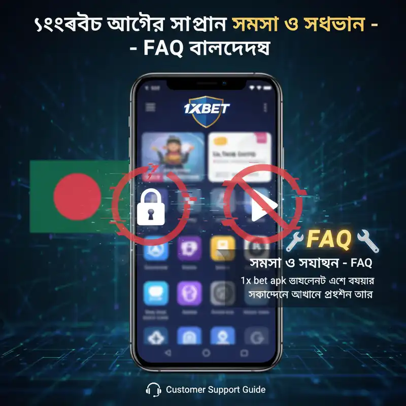 FAQ Solution