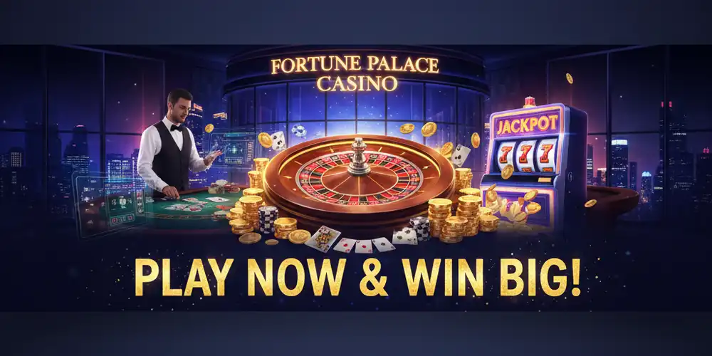 Download 1x bet apk
