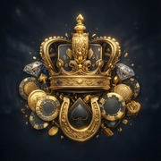 1x bet Logo